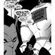 Illustration for article titled A Sampling of Speaking Simians: iRex Mantooth: Kung Fu Gorilla/i